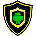 Security Antivirus For Android Apk