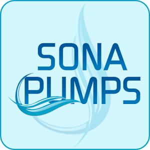 Download Sona Pump iERP Vendor Portal For PC Windows and Mac