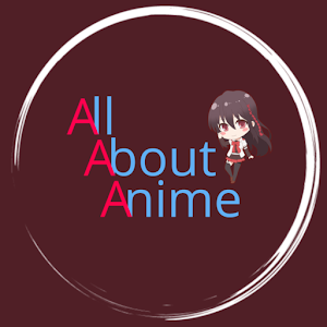 Download All About Anime For PC Windows and Mac