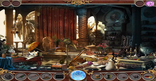 How to get Princess Hidden Objects Games lastet apk for laptop