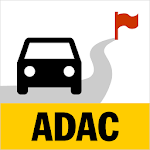 ADAC Maps für Mitglieder Apk