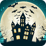 Halloween Wallpaper HD Apk