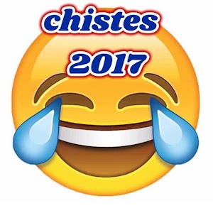 Download chiste mix 2017 For PC Windows and Mac