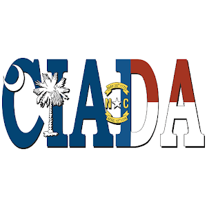 Download CIADA For PC Windows and Mac