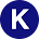 Kirchhoff's Law Calculator