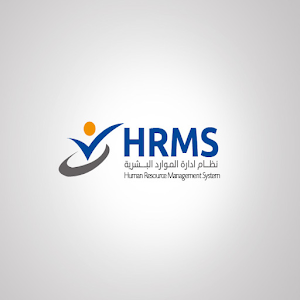 Download HRMS For PC Windows and Mac