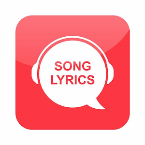 J BALVIN BOBO.apk 1.2