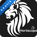 Horoscopo Diario Gratis Apk