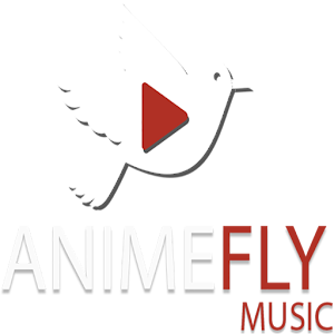 Download AnimeFly Music For PC Windows and Mac