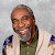 Bill Cobbs