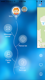 How to get TAKIT GPS PRO 2.0.7.9 unlimited apk for laptop