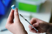 The vaccine was effective in reducing the risk of Covid-19 and preventing PCR-test confirmed Covid-19 at least 14 days after vaccination, the FDA said in its briefing documents.