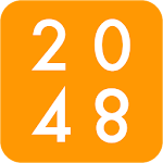 2048 Puzzle Apk