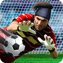 ダウンロード Soccer Goalkeeper をインストールする 最新 APK ダウンローダ