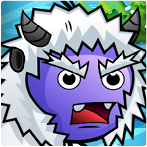 Download Yeti Jump For PC Windows and Mac