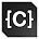 C Aptitude Questions