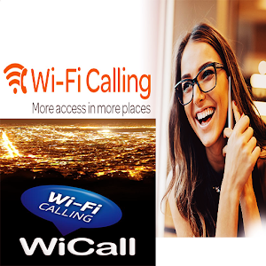 Download FREE WIFI CALL For PC Windows and Mac