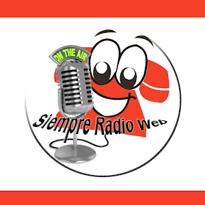 Download Siempre Util Radio Web For PC Windows and Mac