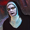 ダウンロード Scary Nun Simulator House Fear Asylum Esc をインストールする 最新 APK ダウンローダ