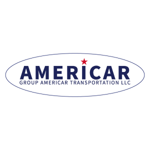 Download Group Americar Global For PC Windows and Mac