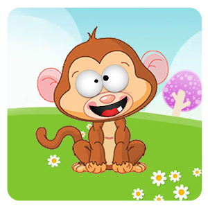Funny Animals sound.apk 1.0