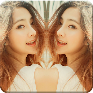 Collage Mirror Camera.apk 1.0