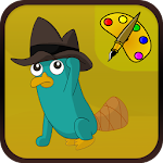 Color Book Pro Apk