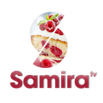 حلويات Samira tv Apk