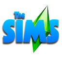 ダウンロード Guide for  Pro The Sims 4 Tips & Info をインストールする 最新 APK ダウンローダ