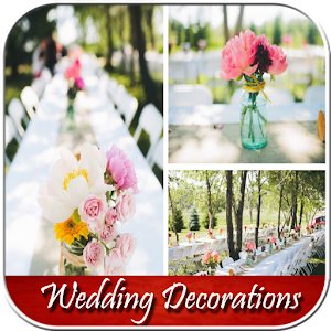 Download Wedding Decorations For PC Windows and Mac