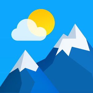 '. htmlspecialchars($app['app_title']) .'