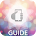 Free FaceTime Video Call Guide