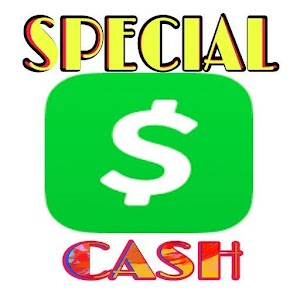 Download Special Cash For PC Windows and Mac