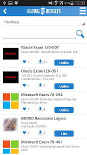 How to get LogicFeed - Exams patch 5.4.0 apk for laptop