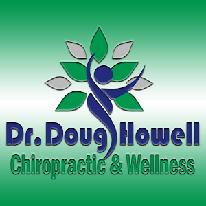 Download Dr. Doug Howell For PC Windows and Mac