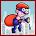 Survival subway : Robber & cop