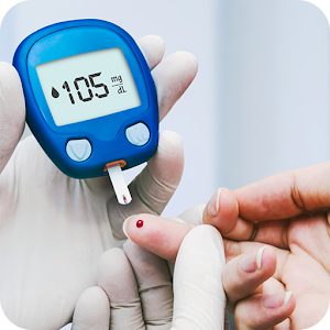 Download Diabetes Mellitus sintomas causas y tratamiento For PC Windows and Mac