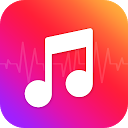 Télécharger Music Player - MP3 Player Installaller Dernier APK téléchargeur