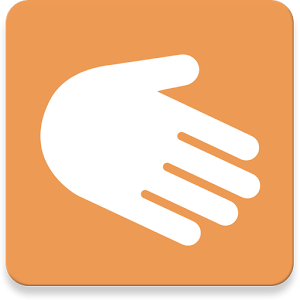 Handshake: Contact Sharing.apk 1.12