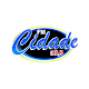 Download Rádio Cidade FM 95,3 For PC Windows and Mac 1.4.6