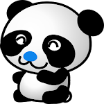 Decision Panda Apk