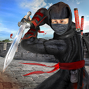 ダウンロード Ninja Warrior Assassin Survival Hero をインストールする 最新 APK ダウンローダ