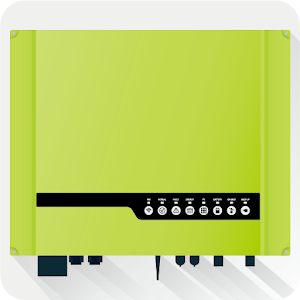 EzManage.apk 2.1.1