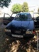 продам запчасти Audi 80 80 V Avant (8C,B4)