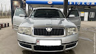 продам авто Skoda Superb Superb I
