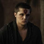 Lancel Lannister