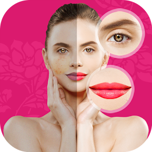 Download Instant Makeup Beauty Tips For PC Windows and Mac