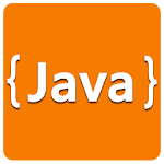 Java Programs and Questions Apk