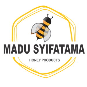 Download Madu Syifatama For PC Windows and Mac