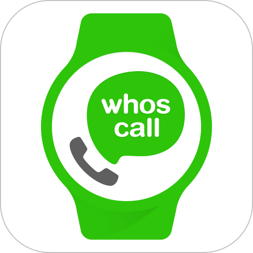 후스콜웨어 for Android Wear &amp; w